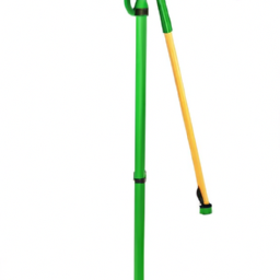 Mango Best Collapsible Walking Sticks