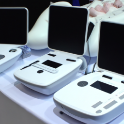 portable 3d/4d ultrasound machines for sale