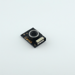 Oem USB Camera Module