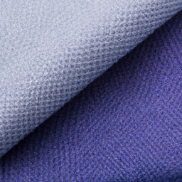 cvc fabrics