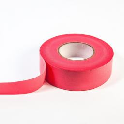 Visco-elastic anticorrosive tape