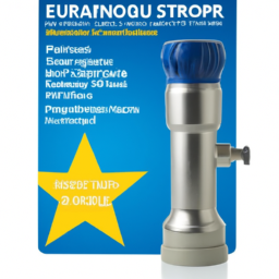 eurostar water pump price philippines