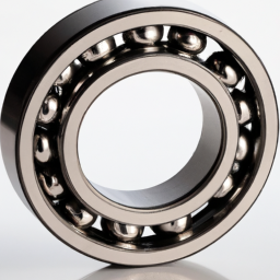 Tapered Roller Bearing Single Row