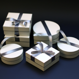 order custom luxury boxes