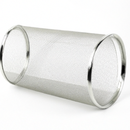 wire mesh filter products