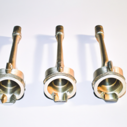 OEM quality engine valves