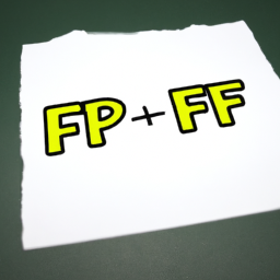 ffp2 vs ffp3