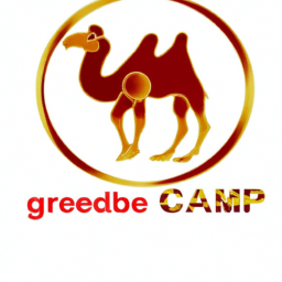 camel group co ltd