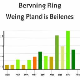 bipv market trends