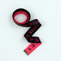 clothing fashion tape