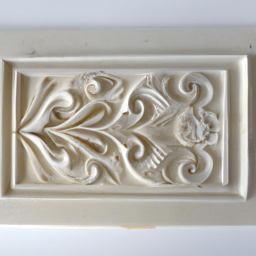 Custom Marble Carving Ideas 