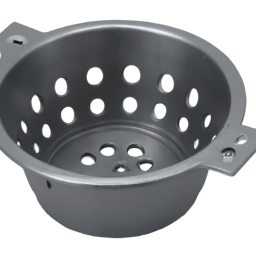 cast iron y strainer 10k/pn10/pn16