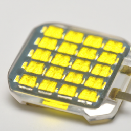 5730 smd led