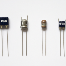 types of fixed resistors