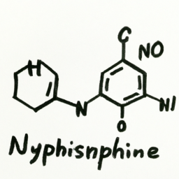 n isopropylbenzylamine