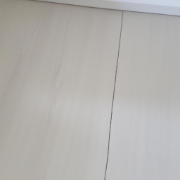 upvc skirting board near me