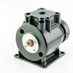 3 inch diaphragm pump