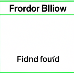 where to buy 5-Fluoropyridine-2-boronic acid