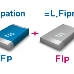 lithium ion vs lfp