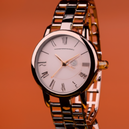 affordable luxury watches for women