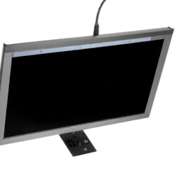 24.6 inch tft lcd module