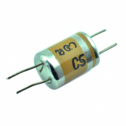 cbb60 capacitor 250v 60uf