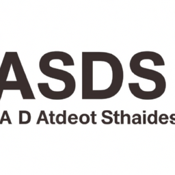 what does adss stand for