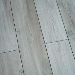 spc flooring grey