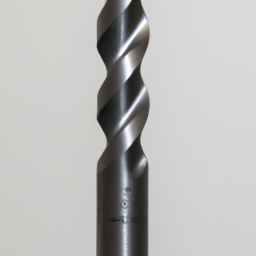 Tricone Drill Bit Cost