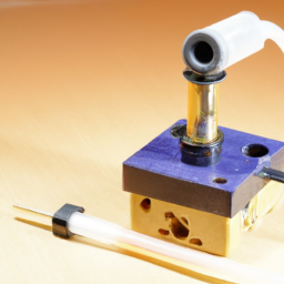 Selective Wave Soldering Distributor