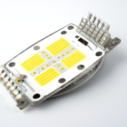 chip led 200w