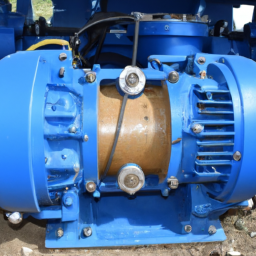 f-1000 triplex mud pumps solutions