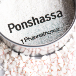 bulk phosphatidylserine