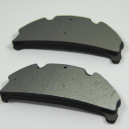 brake pad anti noise shims