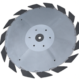 14inch Concrete Diamond Blade