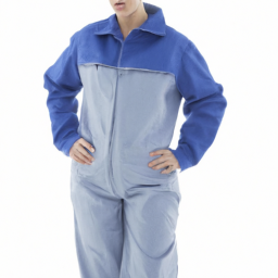 breathable coveralls