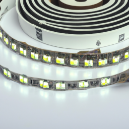 best waterproof led strip