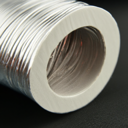 1mm solid core wire