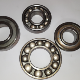 throw out bearing replacement cost