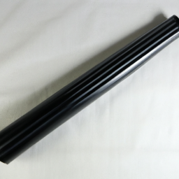 400mm Rp Graphite Electrode