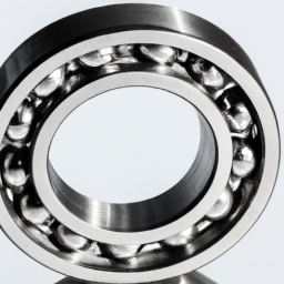 Tapered Roller Bearing