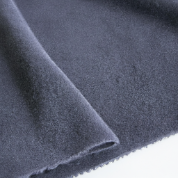 suede microfiber cloth