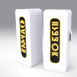 power bank sharing kiosk