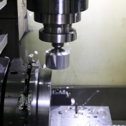 Common basic knowledge of CNC spinning