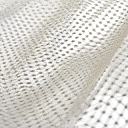 polyester mosquito mesh fabric