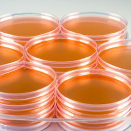 cell culture plates