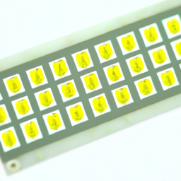 smd led 2835