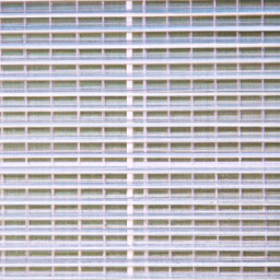 Aluminium Window mesh Screen