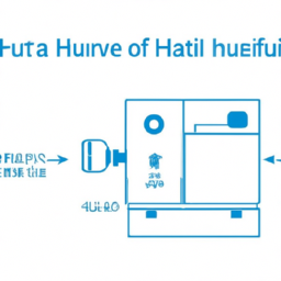 How Does Hifu Machine Work