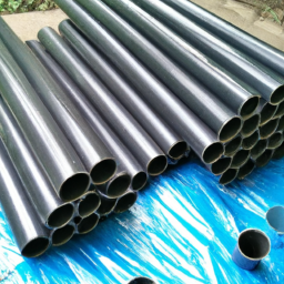 cost of hdpe pipe